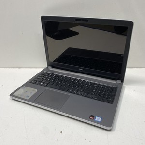 Dell Inspiron 5558 | eBay
