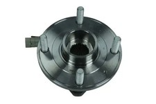 Roulement de roue Chevrolet EPICA