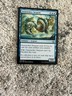 Mtg Gearseeker Serpent Kaladesh #48 Regular Common NM 