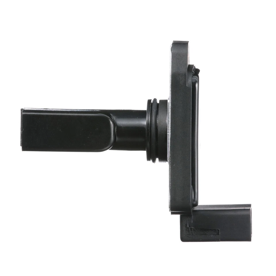 Sensor de flujo de masa de aire Delphi para Audi A4 Quattro 2000-2001 2,8 L V6 Foto 4 de 4