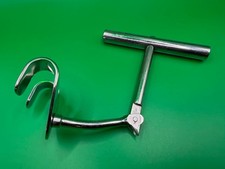 Jarit SMC-OB Bill Traction Handle