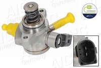 Hochdruckpumpe FÜR VW Caddy Alltrack IV Grossraumlimousine (Sab) - AIC 72118