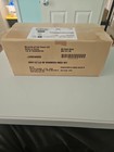 Dungeons And Dragons Miniatures DDM Lords Of Madness Sealed Booster Case — photo 2
