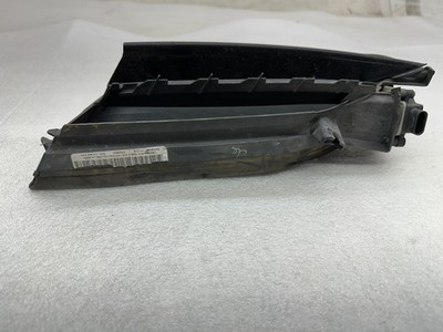 💎OEM 2012-2016 TESLA MODEL S ACTIVE LOUVRE LEFT 1007268-00-F | eBay