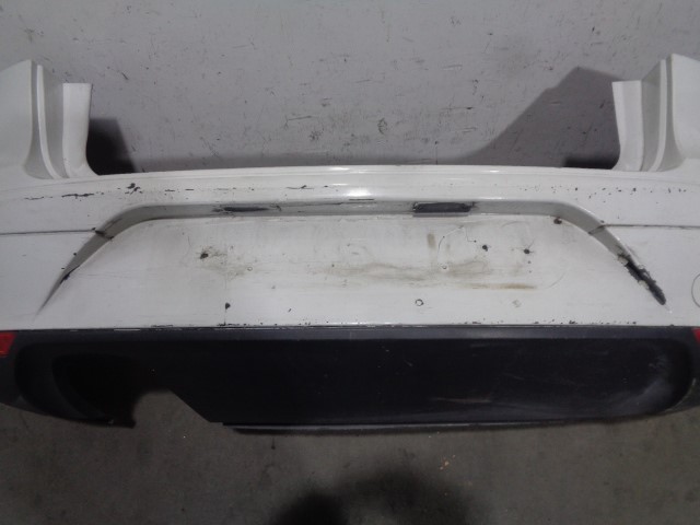 Bild 3 von 10