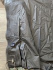 Patagonia MARS PCU Level 6 Gore-Tex Jacket Multicam Large Military Tactical — photo 8