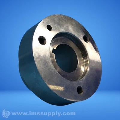 Bearing Insert USIP
