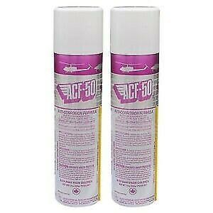 ACF-50 MOTORCYCLE ANTI CORROSION FORMULA SPRAY CAN X1 ANTI RUST PROTECTION UK:-) - Image 10