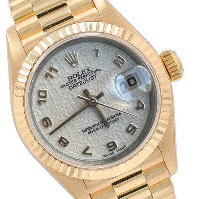 ROLEX DATEJUST 69178 2コマ s-l400.jpg