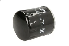 Oil Filter Knecht OC 1291 for Skoda Fabia III (NJ3) 1.4 2015-2021