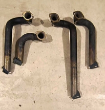 Lycoming O-320 Stainless Exhaust  Manifold