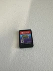 Sonic Origins Plus - Nintendo Switch  Cartridge Only