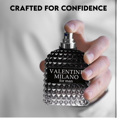 These Cologne Usually Go For 400 Bucks But I Am Selling Them For $150
