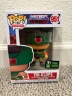 Funko Pop Masters Of The Universe: Tri-Klops 951 - 2020 ECCC Exclusive