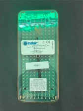 ​Ocular Instruments, Inc. OTB/LH-2 Glaukos iprism (Left-Handed) - #2