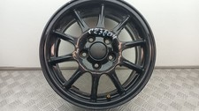 VOLVO V70 AUTO Alloy Wheel Single 6.5J X 15