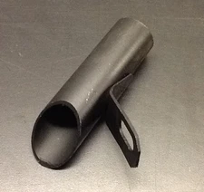 AirCooled Type 1 Warm Air Tube 40hp  Engines 62-67  Prt# VRD109