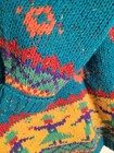 Foto 6 di 15
