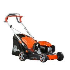 Rasaerba Oleo Mac G 48 TK Comfort Plus