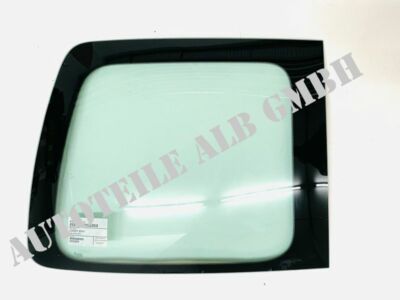 VW CADDY FRONTSCHEIBE BJ 05.15- GRÜN-SOLAR, 223,90