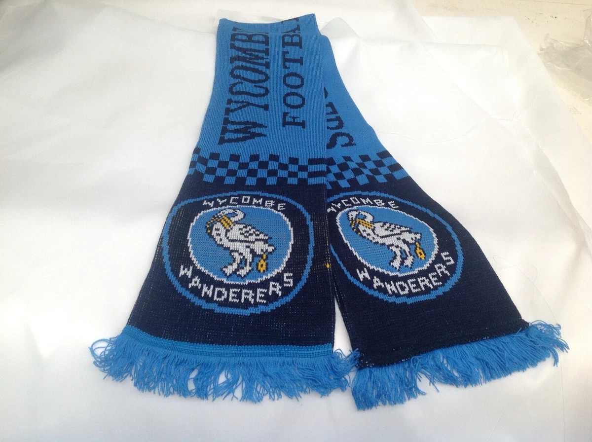 ancien fanion football banderin pennant wimpel Aston Villa