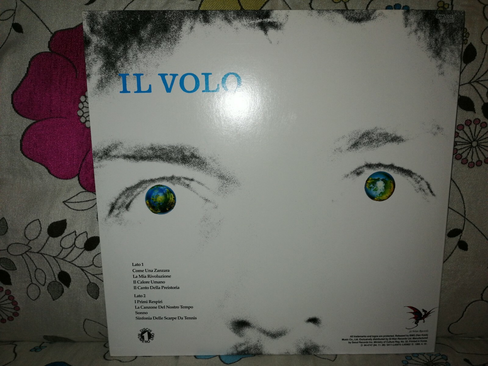 Foto 2 di 7