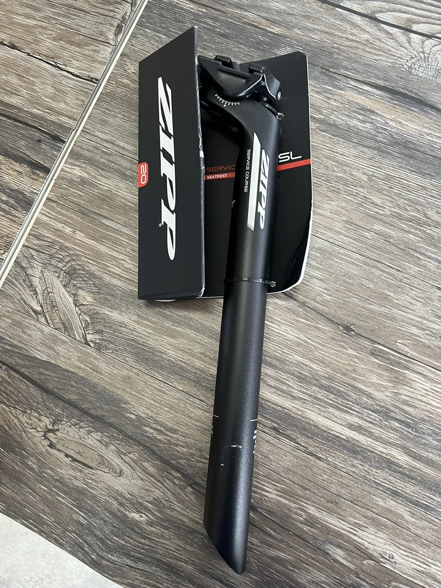 Zipp Bicycle Seatposts for sale | eBay