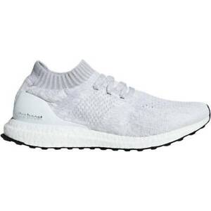 adidas super boost uncaged