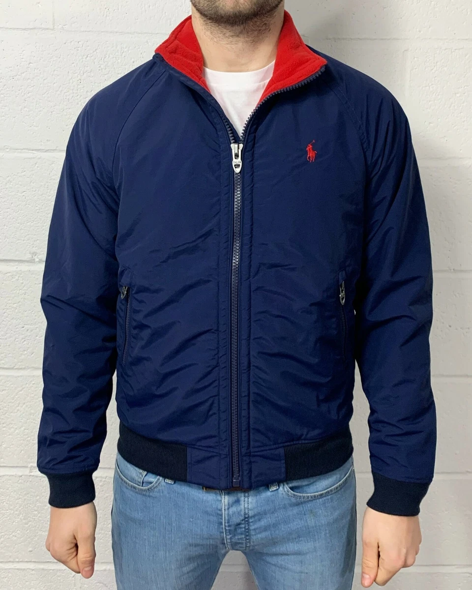 manteau hiver homme ralph lauren