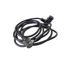 True Fitness CS800 XCS800 RCS800 TCS800 Treadmill Power Supply Cord 90553600