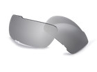 ESS Replacement Lens for CDI MAX Mirrored Silver One Size 740-0416