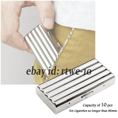 how bad is smoking a pack of cigarettes Chart: Smoking Also Has Serious Financial Repercussions