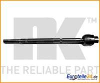 Axialgelenk, Spurstange Nk 5033628 FüR Opel Corsa A Cc
