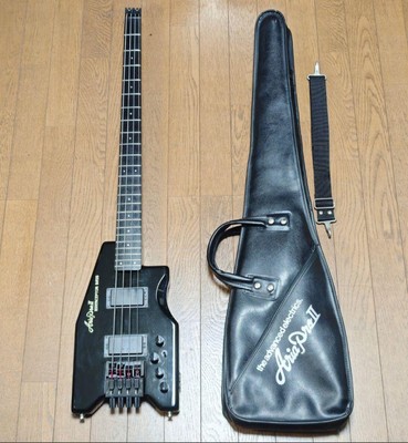 アリアプロ2 aria proⅡ interceptor 【公式通販】