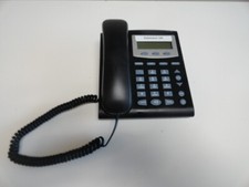 Lot of 7 GRANDSTREAM GXP280 OFFICE PHONE