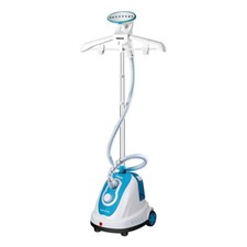 INALSA Garment Steamer 1700W Steam Iron for Clothes Variable Control Best Pcs