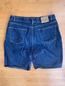 Stussy Denim Shorts | eBay Stussy Denim Shorts | eBay