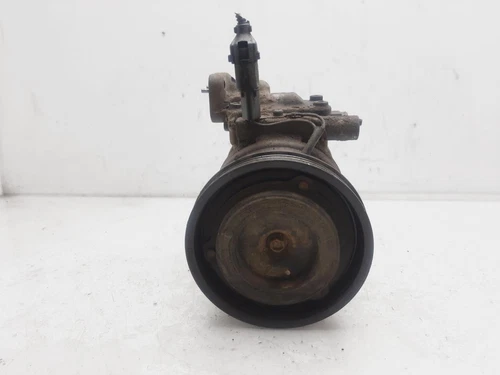 160402320J Compresseur Clim pour HYUNDAI TUCSON (JM) 2.0 Comfort 2007 8882650 - Zdjęcie 4 z 10