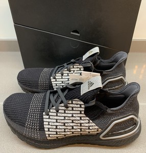 neighbourhood adidas ultra boost