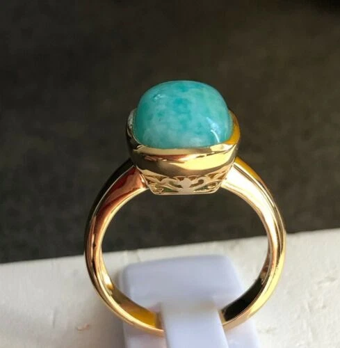 Harry Ivens Echtschmuck