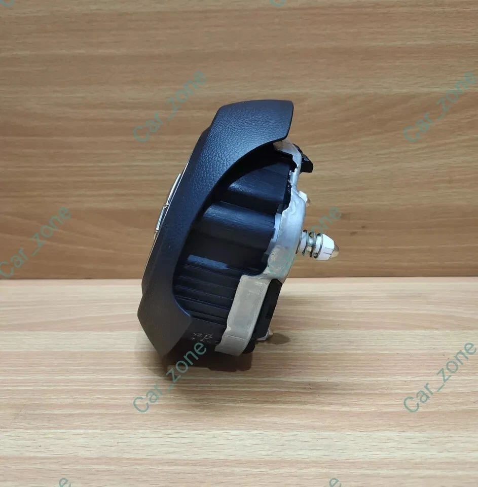 New OEM Driver AB module Suzuki Swift 2018-2023 48150-52R20-BJC - Image 3 of 4