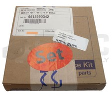 NEW SEALED ALFA LAVAL 9613990342 SERVICE KIT 761-741-771