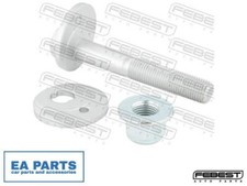 VITE CORREZIONE CAMERA PER FORD USA LINCOLN FEBEST 2129-006-KIT