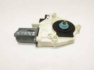 Audi A6 C6 4F 4F0959801D Fensterhebermotor Vorne Links window lifter Front Left