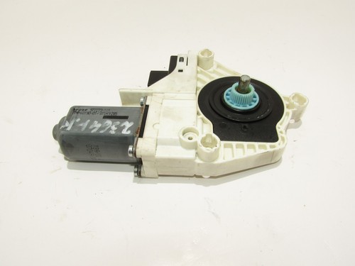 Audi A6 C6 4F 4F0959801D Fensterhebermotor Vorne Links window lifter Front Left