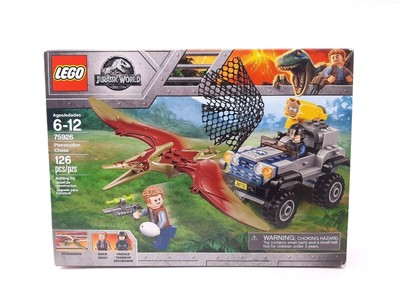 75926 lego
