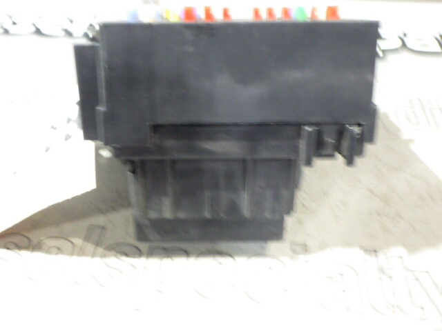 その他 2525 Millennium-Filters MN-15270496 TEREX Hydraulic Filter