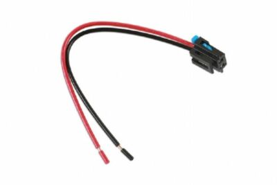 Connect 37351 Kabelbaum Reparatursatz 2 Pin 2 Stück