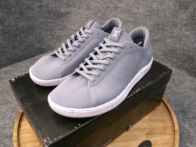Flux Men display picture 3