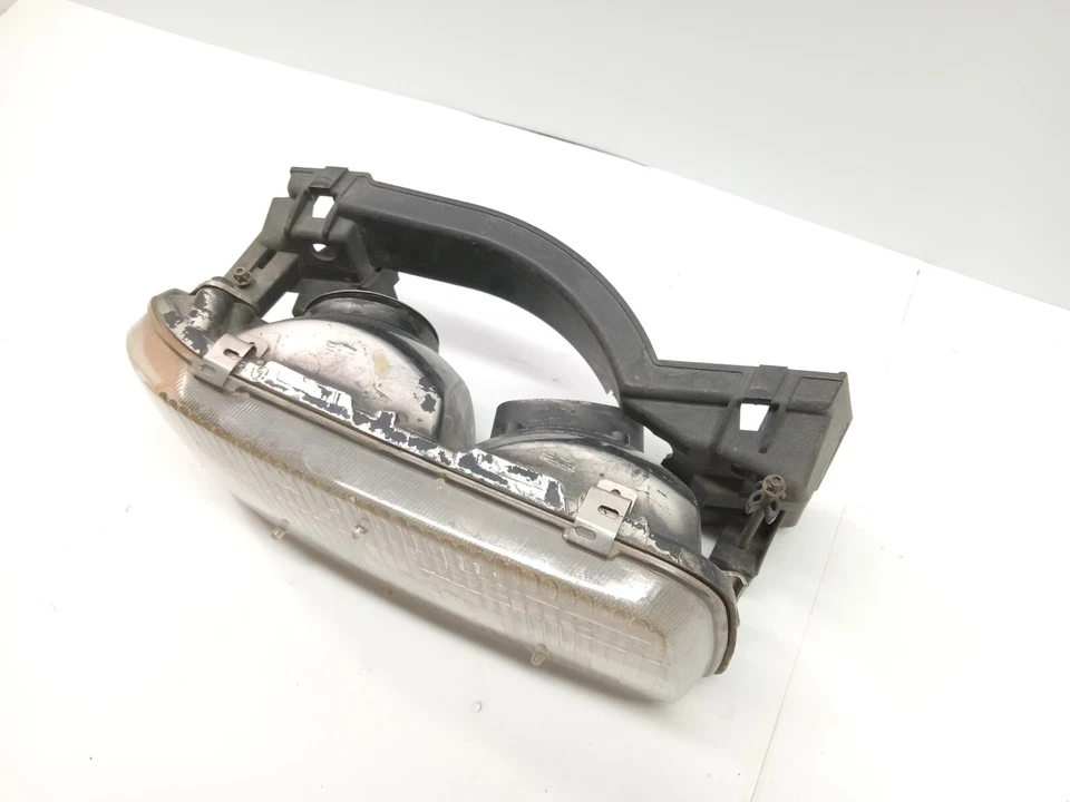 1996-1997 OLDSMOBILE BRAVADA ПРАВАЯ СТОРОНА ФАРЫ OEM, 114-00487R - Изображение 4 из 4